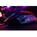 Миша ігрова Dream Machines DM5_BLINK DM5 Blink USB Black