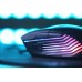 Миша ігрова Dream Machines DM5_BLINK DM5 Blink USB Black