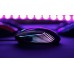 Миша ігрова Dream Machines DM5_BLINK DM5 Blink USB Black