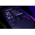 Миша ігрова Dream Machines DM5_BLINK DM5 Blink USB Black