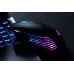 Миша ігрова Dream Machines DM5_BLINK DM5 Blink USB Black