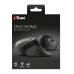 Мышь Trust 23507_TRUST Verro Ergonomic, WL, Чорний