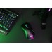 Мышь 2E GAMING MG340, RGB, USB-A, чёрный
