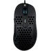 Мышь игровая Dream Machines DM6_HOLEY DM6 HOLEY USB Black