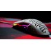 Мышь Xtrfy M42, USB-A, RGB,  Retro