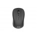 Мышь 2E 2E-MF216WB MF216, WL, чёрный