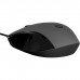 Мышь HP 240J6AA 150, USB-A, чёрный