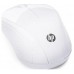 Миша HP 7KX12AA 220, WL, білий