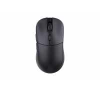 Мышь 2E GAMING HyperDrive Lite WL, RGB, USB-A/WL, чёрный