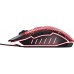 Миша Trust 24618_TRUST GXT105 IZZA, USB-A, Чорний