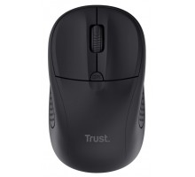 Мышь Trust 24794_TRUST Primo, WL, Чорний