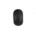Миша 2E 2E-MF218WBK MF218 Silent, WL/BT, чорний