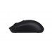 Миша 2E 2E-MF218WBK MF218 Silent, WL/BT, чорний