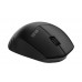 Мышь 2E 2E-MF280WBK MF280 Silent, WL/BT, чёрный
