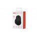 Мышь 2E 2E-MF280WBK MF280 Silent, WL/BT, чёрный