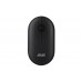 Миша 2E 2E-MF300WBK MF300 Silent, WL/BT, графітово-чорний
