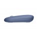 Миша 2E 2E-MF300WBL MF300 Silent, WL/BT, синій