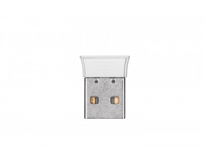 Миша 2E 2E-MF300WBL MF300 Silent, WL/BT, синій Миша 2E 2E-MF300WBL MF300 Silent, WL/BT, синій