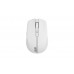 Миша 2E 2E-MF270WWH MF270 Rechargeable, White LED, WL, білий