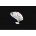 Мышь Razer RZ01-04620200-R3G1 Basilisk V3 Pro, RGB, USB-A/WL/BT, белый