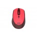 Миша 2E 2E-MF220WR MF220 WL Red