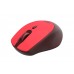 Миша 2E 2E-MF220WR MF220 WL Red