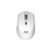 Миша 2E 2E-MF220WW MF220 WL White