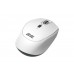 Миша 2E 2E-MF220WW MF220 WL White