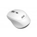 Миша 2E 2E-MF220WW MF220 WL White
