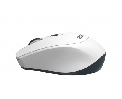 Миша 2E 2E-MF220WW MF220 WL White