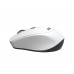Миша 2E 2E-MF220WW MF220 WL White