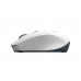 Миша 2E 2E-MF220WW MF220 WL White