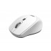 Миша 2E 2E-MF220WW MF220 WL White