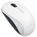 Миша Genius 31030027401 NX-7000, WL, білий