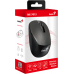 Мышь Genius 31030019401 NX-7015, WL, chocolate