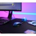 Мышь Trust 25067_TRUST GXT 109 FELOX, RGB, USB-A, Синій