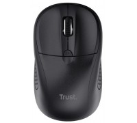 Мышь Trust 24966_TRUST Primo, BT, Чорний