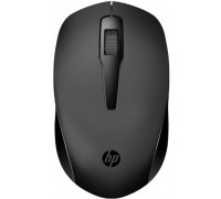 Мышь HP 2S9L1AA 150, WL, чёрный