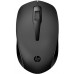 Мышь HP 2S9L1AA 150, WL, чёрный