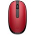 Мышь HP 43N05AA 240, BT, красный