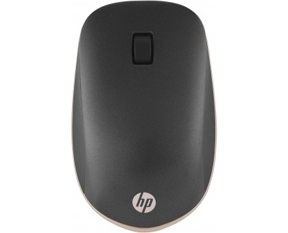 Мышь HP 4M0X5AA 410 Slim, BT, space grey