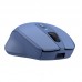 Мышь Trust 25039_TRUST Zaya Rechargeable, WL, Синій