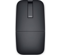 Мышь Dell 570-ABQN Bluetooth Travel Mouse - MS700