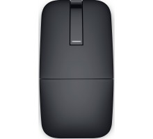 Мышь Dell 570-ABQN Bluetooth Travel Mouse - MS700