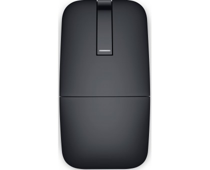 Миша Dell 570-ABQN Bluetooth Travel Mouse - MS700