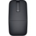 Миша Dell 570-ABQN Bluetooth Travel Mouse - MS700