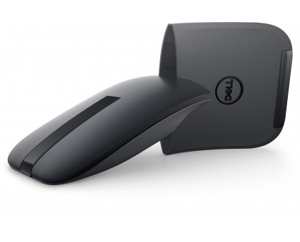 Миша Dell 570-ABQN Bluetooth Travel Mouse - MS700
