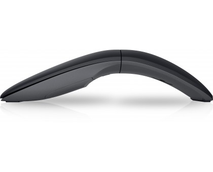 Миша Dell 570-ABQN Bluetooth Travel Mouse - MS700
