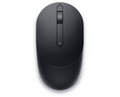 Мышь Dell 570-ABOC Full-Size Wireless Mouse - MS300