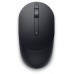 Мышь Dell 570-ABOC Full-Size Wireless Mouse - MS300